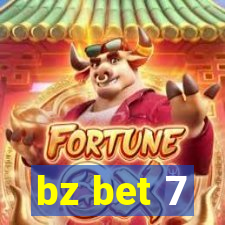 bz bet 7